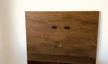 Imagem 7: Aluga lindo Apartamento Jardim Rebouças /Vila Andrade