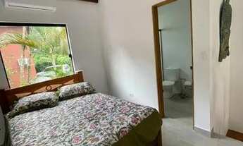 Imagem 7: SÃO SEBASTIÃO - Casa Padrão - MARESIAS