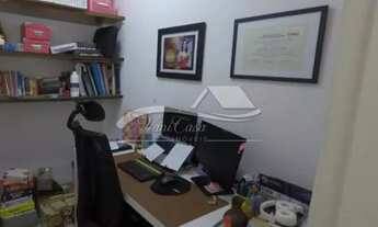 Imagem 3: Apartamento 2 quartos á venda, Ipiranga- São Paulo