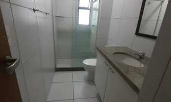 Imagem 6: Aptº mobiliado para aluguel, 57m², 2 quartos (sendo 01 suíte), em Boa Viagem, Recife - PE