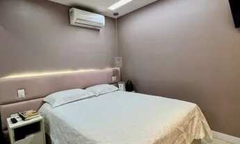 Imagem 6: BELLAGIO - reformado, Oportunidade /.