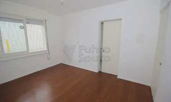 Imagem 4: Apartamento Padrão em Pelotas