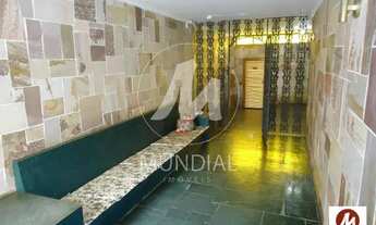 Imagem 3: Casa (térrea na rua) 3 dormitórios/suite, cozinha planejada