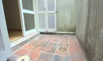 Imagem 6: PORTO ALEGRE - Apartamento Padrão - JARDIM BOTANICO