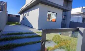 Imagem 3: Casa em Bela Vista - Palhoça, SC