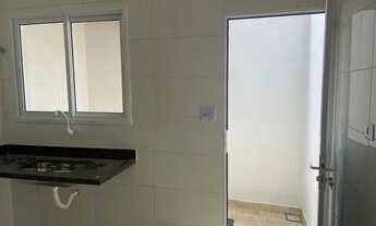 Imagem 4: Condomínio com 7 sobrado NOVOS ! Com ótimo acabamento