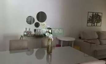 Imagem 5: Apartamento Padrão