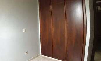 Imagem 7: Excelente apartamento com 2 dormitórios sendo uma suíte