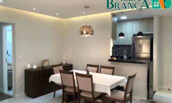 Imagem: Apartamento com 3 dormitórios à venda