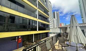 Imagem 5: MOBILIADO EXCELENTE 3/4 COSTA AZUL