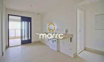 Imagem 6: Apartamento à venda no Cidade Jardim