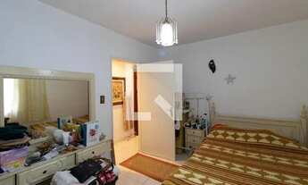 Imagem 6: Apartamento para Aluguel - Tucuruvi, 2 Quartos, 60 m2