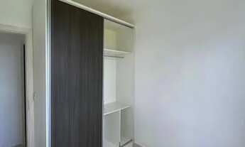 Imagem 3: Apartamento 03 quartos com suíte