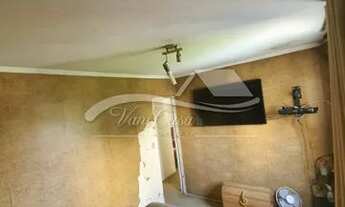 Imagem 5: Apartamento 3 Quartos à venda, Vila Moraes - São Paulo