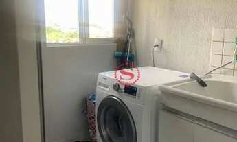 Imagem 7: Apartamento - Parque Marajoara - Santo André/SP