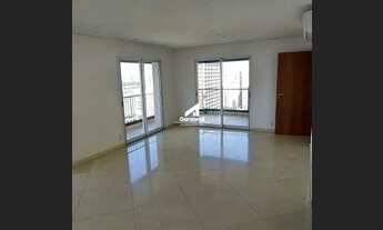 Imagem 3: Lindo Apartamento Alto Padrão 225m² com 3 Suítes em Pinheiros/Cerqueira Cezar