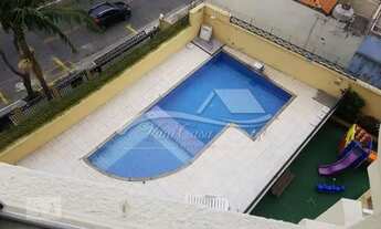 Imagem 7: Apartamento 2 Quartos à venda, Ipiranga - São Paulo