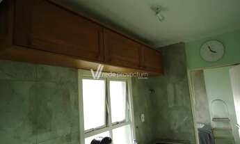 Imagem 7: Apartamento - Jardim Paraíso - Campinas