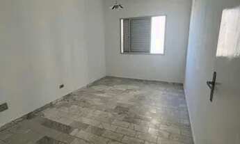 Imagem 6: Oportunidade 100 mts da praia - 02 dorms, c/ Lazer por 320 mil