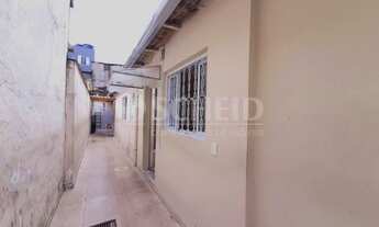 Imagem 6: Excelente casa com 2 quartos e 2 vagas com edícula 5min do shopping interlagos