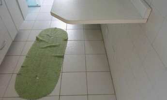 Imagem 4: APARTAMENTO RESIDENCIAL À VENDA, CIDADE PATRIARCA, SÃO PAULO