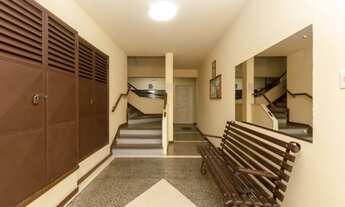 Imagem 6: PORTO ALEGRE - Apartamento Padrão - Cidade Baixa