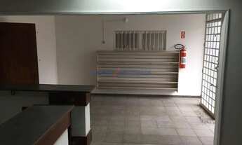 Imagem 4: Casa - Centro - Campinas