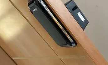 Imagem 5: Apartamento para alugar - Reserva tropical