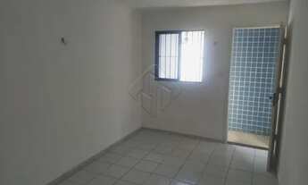 Imagem 5: Apartamento Padrão em João Pessoa