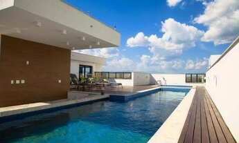 Imagem: Flat para venda e locação, 1 quarto em