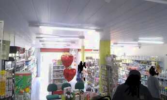 Imagem 5: Farmácia na grande Florianópolis