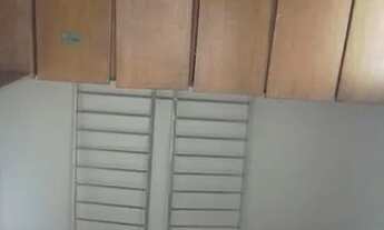 Imagem 7: Apto com sala ampla, c/ armários, 1 vaga, localizado na Av. Dr. Cardoso De Melo 820, px