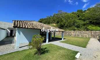 Imagem 3: CASA GEMINADA COM 2 DORMITÓRIOS EM CONDOMÍNIO FECHADO