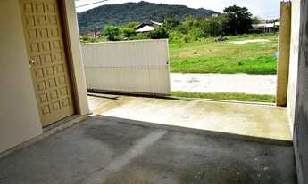 Imagem 3: Casa de 2 quartos para alugar no bairro Rio Tavares