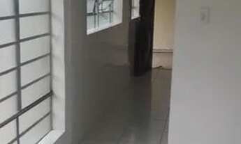 Imagem 7: Casa no Jd Silveira - Barueri - SP - Localização privilegiada