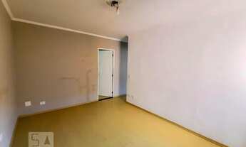 Imagem 3: Apartamento para Aluguel - Taboão, 2 Quartos, 54 m2