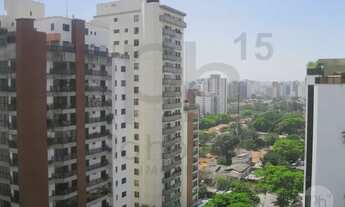 Imagem 2: Ótima cobertura !