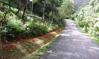 Imagem 5: Lote em condomínio fechado - Venda - Nova Lima
