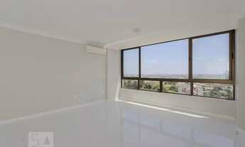 Imagem 2: Apartamento para Aluguel - Cristo Redentor, 2 Quartos, 117 m2