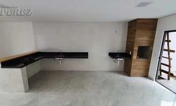 Imagem 5: LONDRINA - Casa Padrão - Messiânico