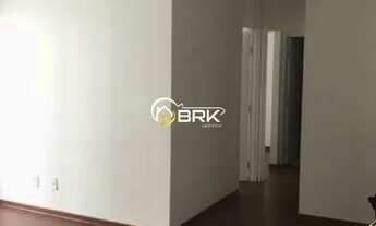 Imagem 4: Apartamento de 2 quartos para alugar no bairro Brás