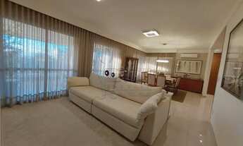 Imagem: Apartamento Padrão em Ribeirão Preto