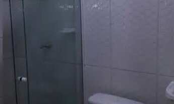 Imagem 5: Aluga-se Apartamento terreo na Vila Laura