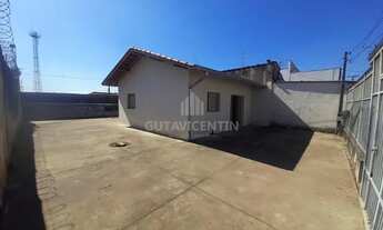 Imagem: Vila Cardia Monlevad