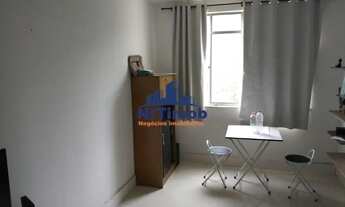 Imagem 5: Apartamento à venda, 2 quartos, 1 vaga, Engenhoca - Niterói/RJ