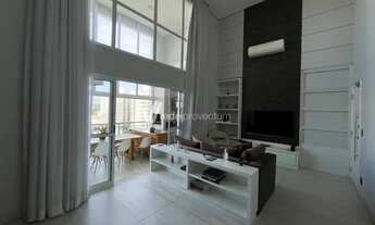 Imagem 7: Apartamento - Vila Brandina - Campinas