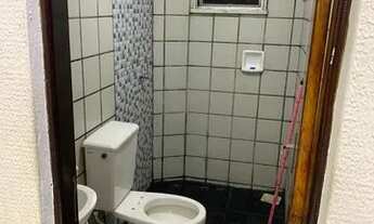 Imagem 5: Aluga-se apartamento Icaraí