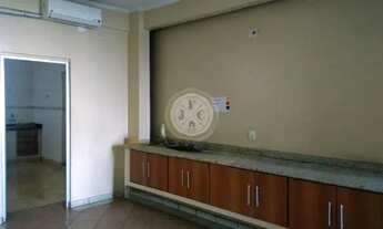 Imagem 1: Imóvel Comercial - Locação no Jardim América