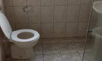 Imagem 6: Kitão na Guilhermina