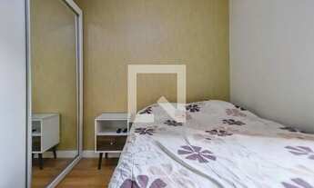 Imagem 7: Apartamento para Aluguel - Consolação, 1 Quarto, 42 m2